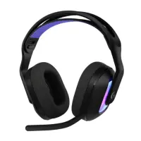 product title