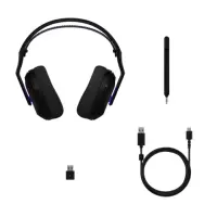 gallery item