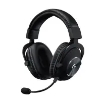 product title