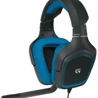 product title