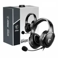 product title