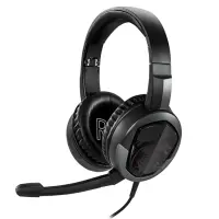 product title