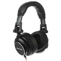 product title