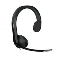 product title
