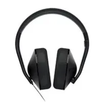 product title