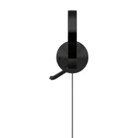 gallery item