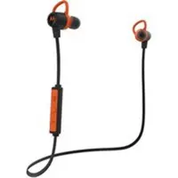 product title