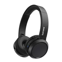 product title