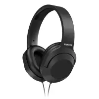 product title