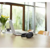 gallery item