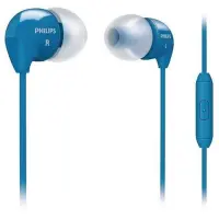 product title
