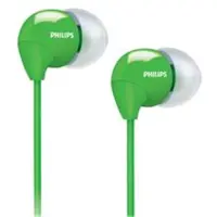 product title