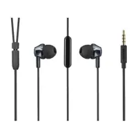 product title