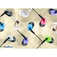 gallery item