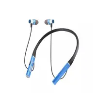 product title