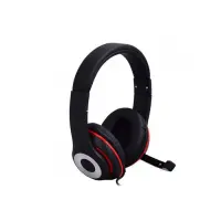 product title