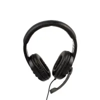 product title