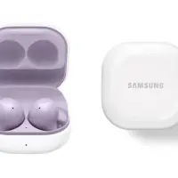 gallery item