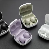 gallery item