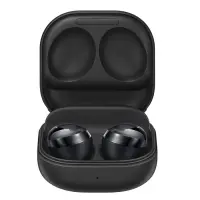 product title