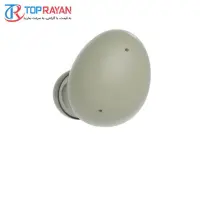 gallery item