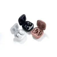 product title