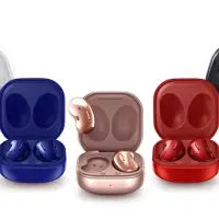 gallery item