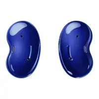 gallery item
