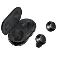 product title