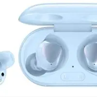 gallery item