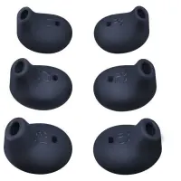 gallery item