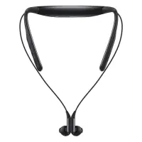 product title