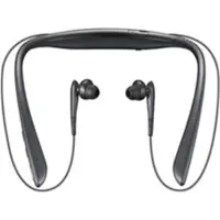 product title