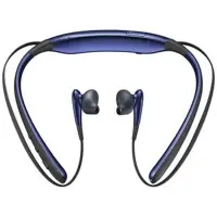 product title