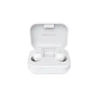 product title
