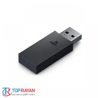gallery item