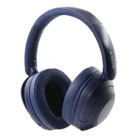 product title