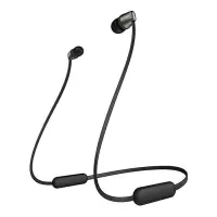 product title