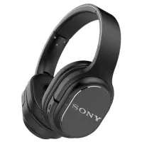 product title