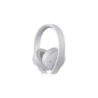 gallery item