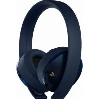 product title