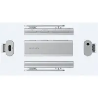 gallery item