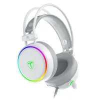 product title