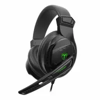 product title