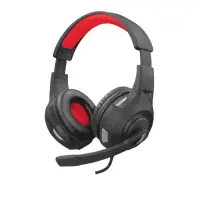 product title