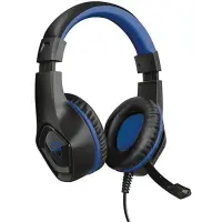 product title