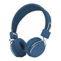 product title
