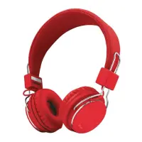 product title