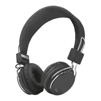 product title
