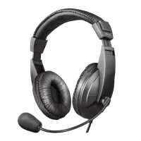 product title